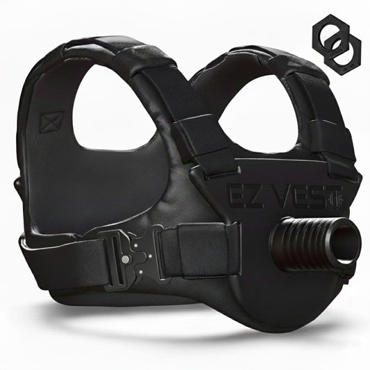 Kensui EZ-VEST Max V2