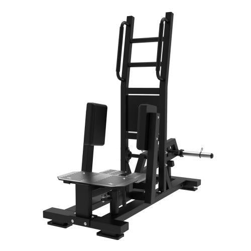 Muscle D Excel Standing Abductor