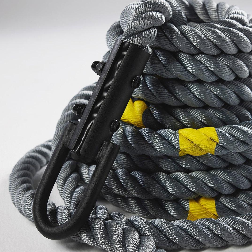 Centr x HYROX Power Rope