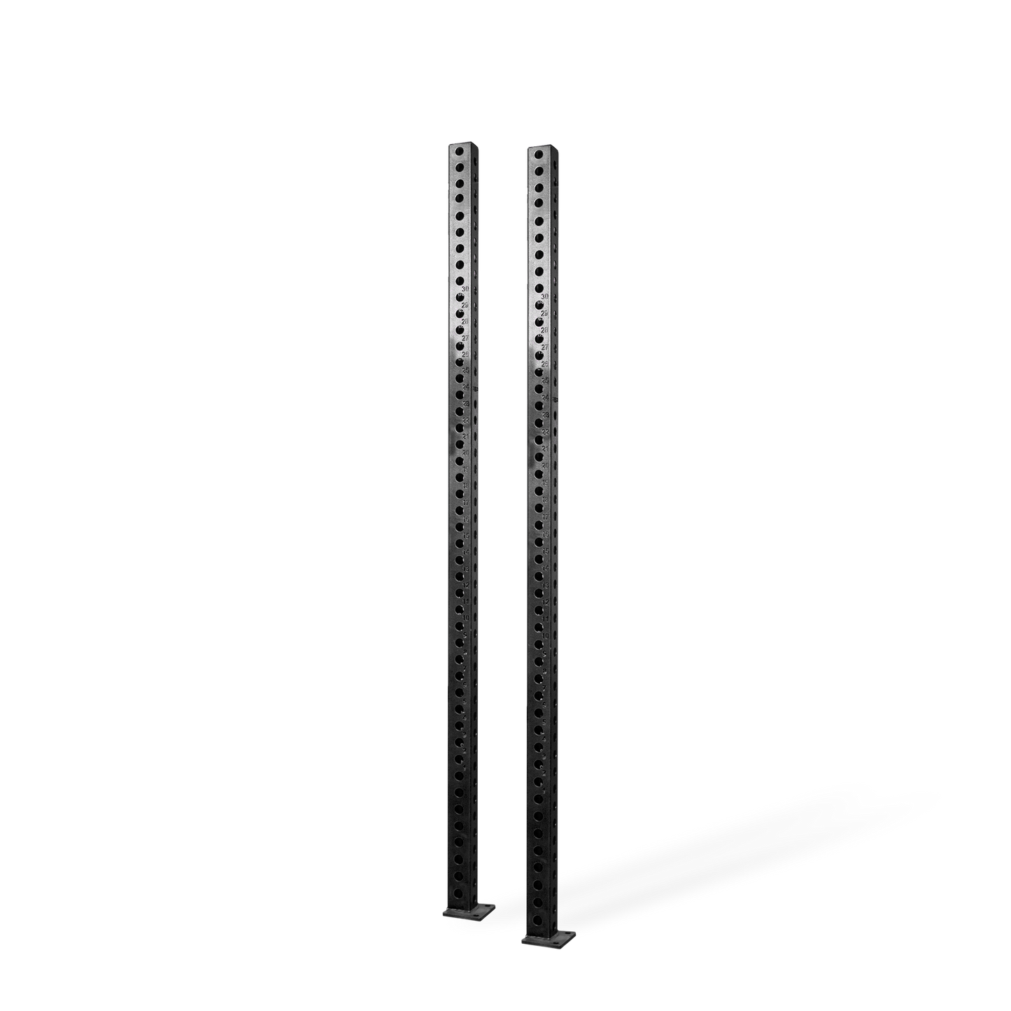 REP Fitness PR-5000 Rack Parts