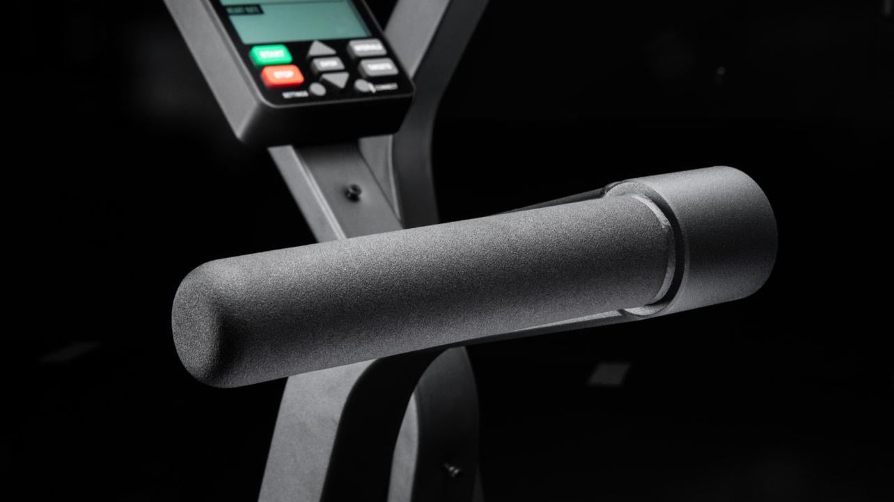 Rogue Echo Bike V3.0