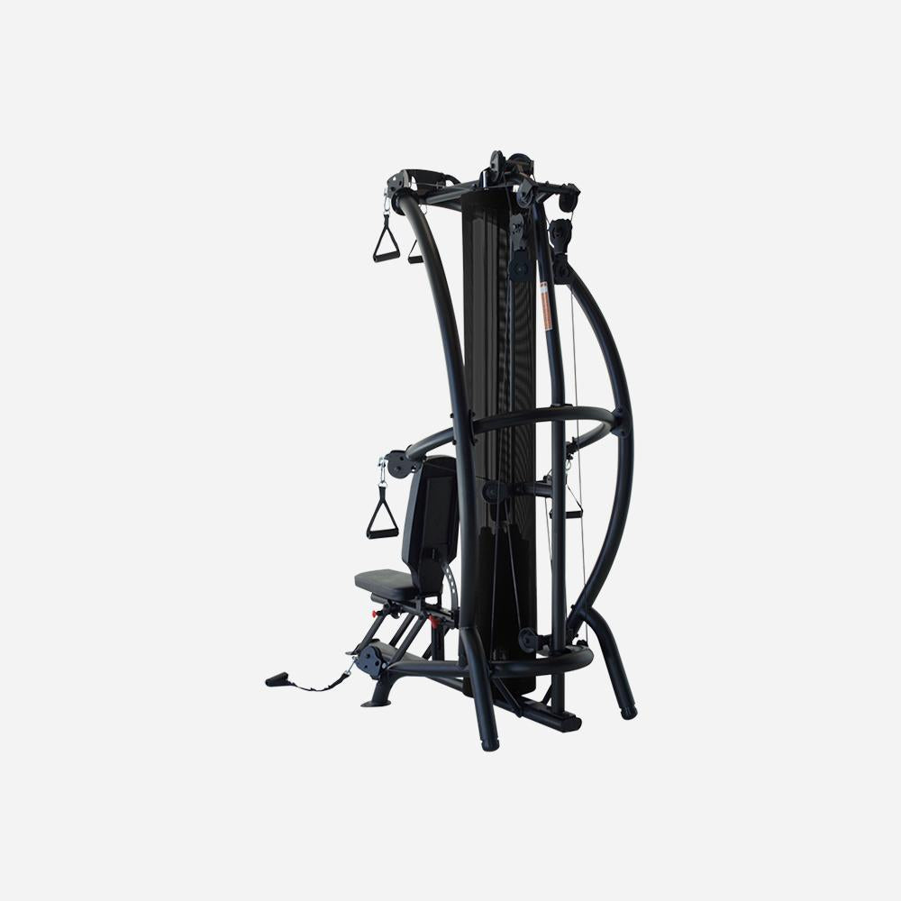 Inspire M1 Multi Gym