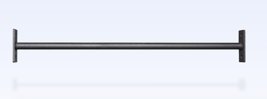 REP Fitness PR-4000 Rack Parts