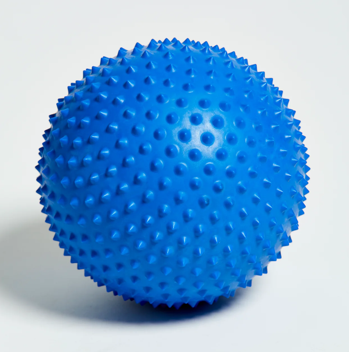 Aeromat Inflatable Massage Ball