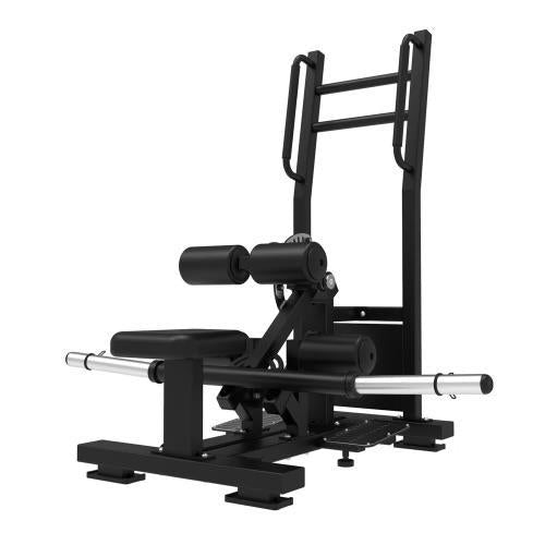 Muscle D Excel Standing Hip Thrust - Pre-Order