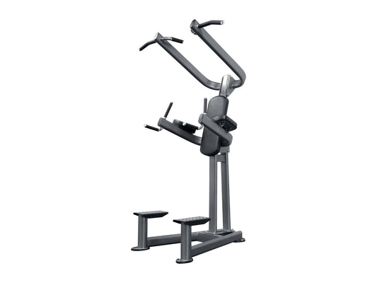 BodyKore Elite Series Chin Dip Tower