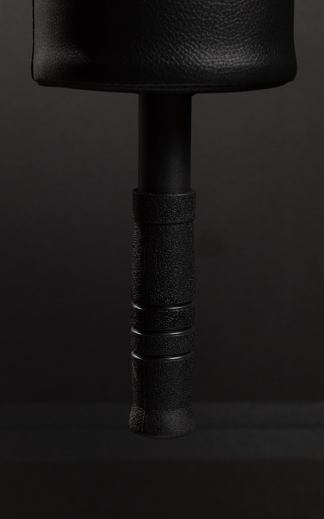 American Barbell Safety Squat Bar - CLOSEOUT