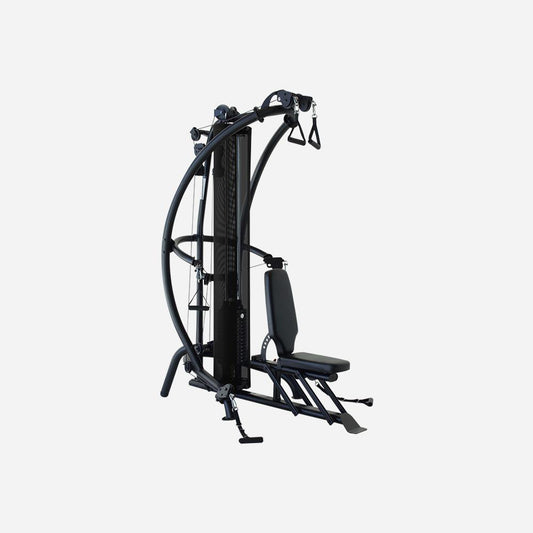 Inspire M1 Multi Gym