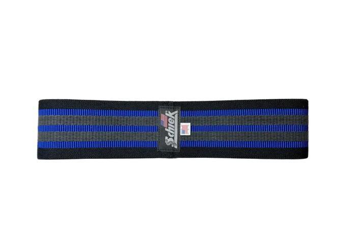 Schiek Hip Bands