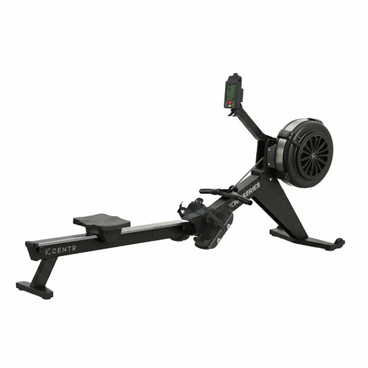 CENTR Perform Series Rower