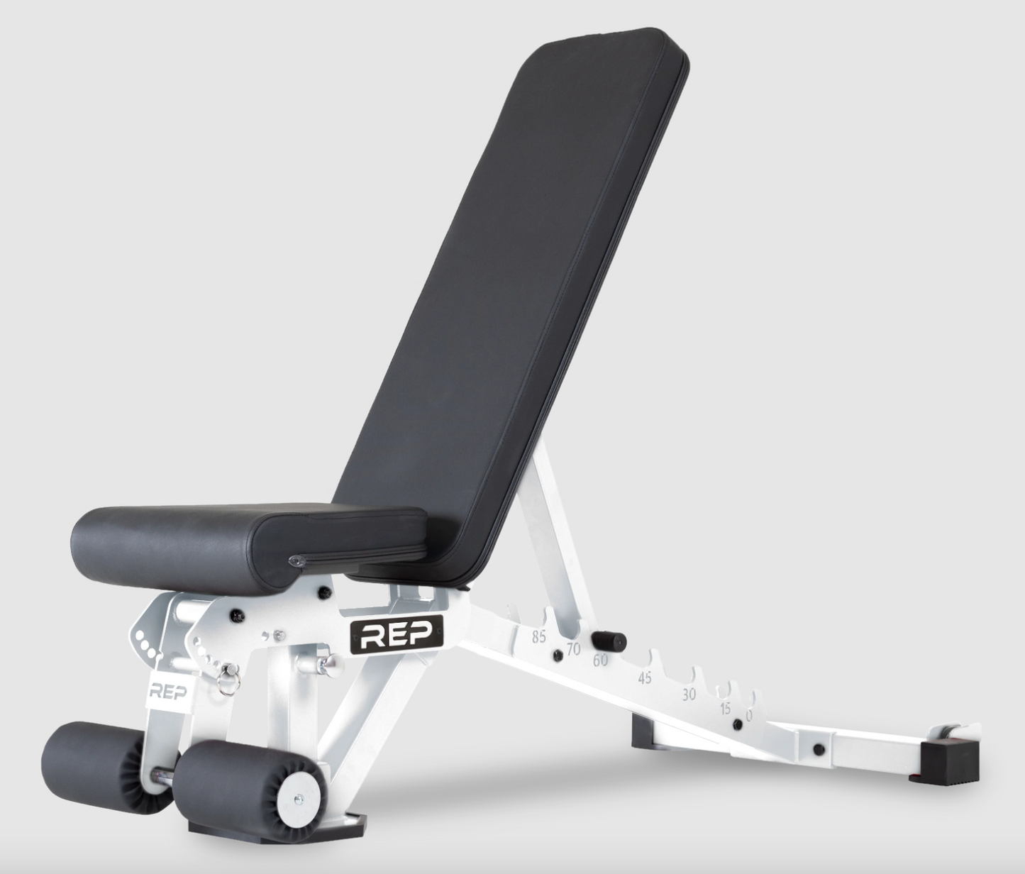 REP Fitness AB-3000 2.0 FID Adjustable Bench