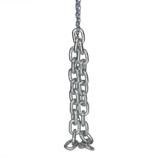 American Barbell Lifting Chains - CLOSEOUT