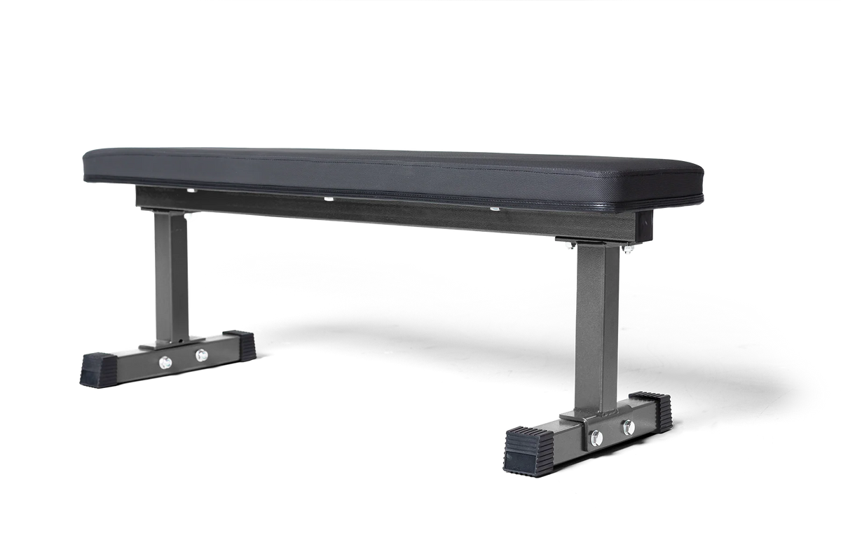 REP Fitness FB-3000 Flat Bench
