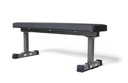 REP Fitness FB-3000 Flat Bench