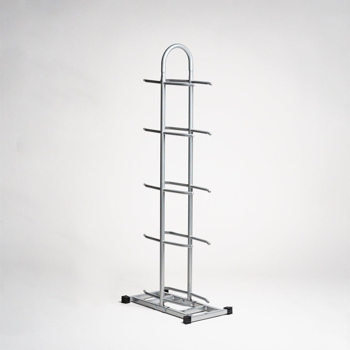 Aeromat Medicine Ball Rack (holds 10)