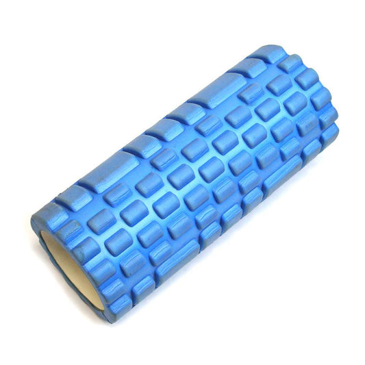 Blue Massage Roller - 16"