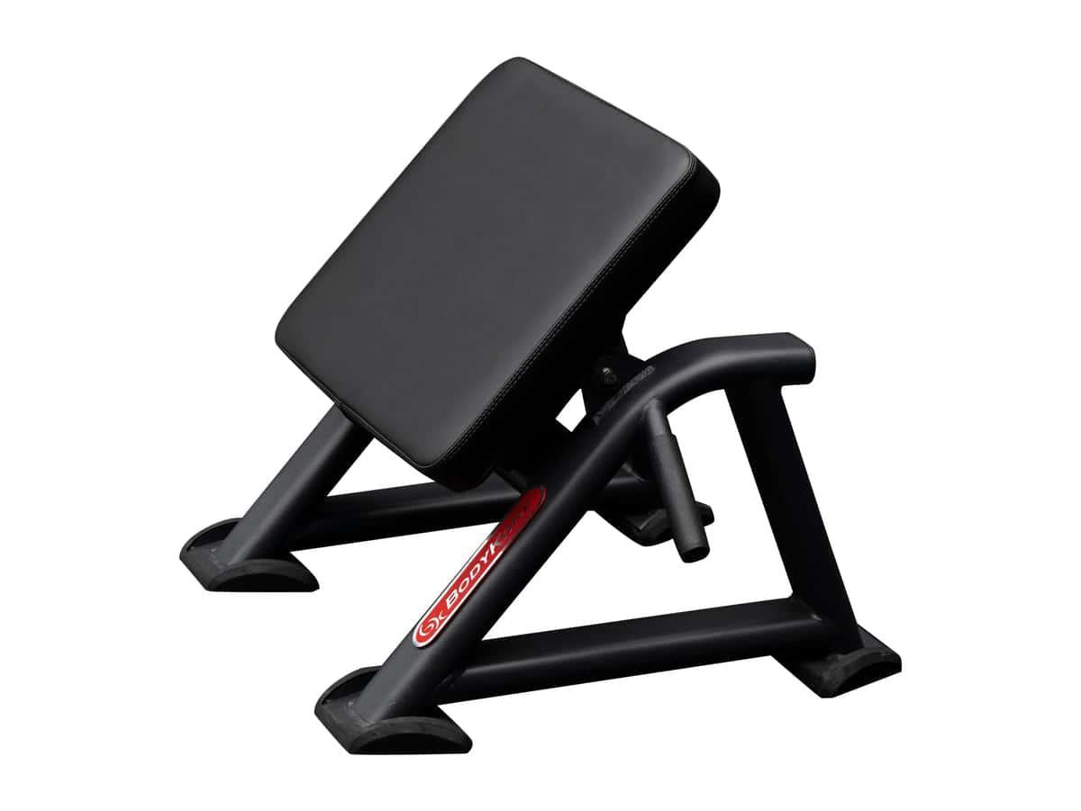 BodyKore Bridge Bench – Total Fitness USA