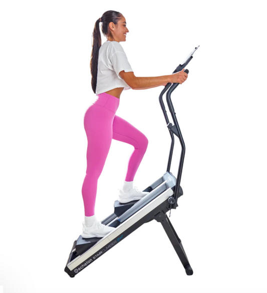 Echelon Stair Climber Sport