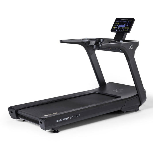 Inspire T7 Treadmill