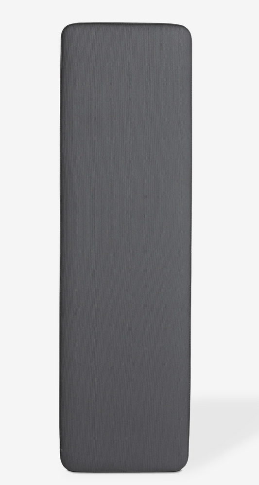 REP Fitness CleanGrip Wide Bench Pad (for FB-5000 Flat Bench)