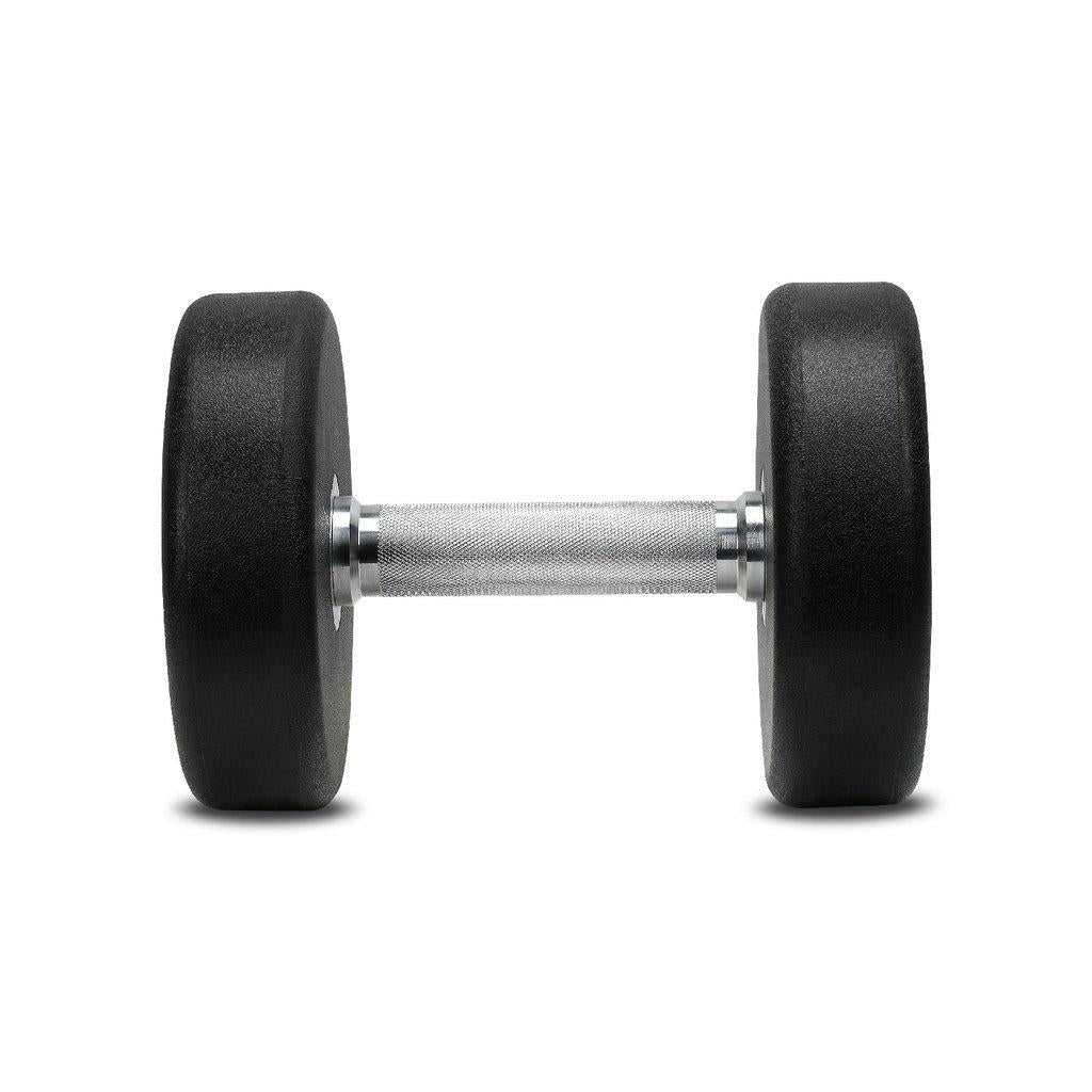 American Barbell Series 4 Urethane Dumbbell Pairs - CLOSEOUT