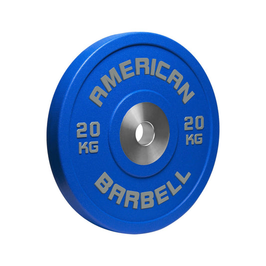 Color KG Urethane Pro Series Plates - CLOSEOUT