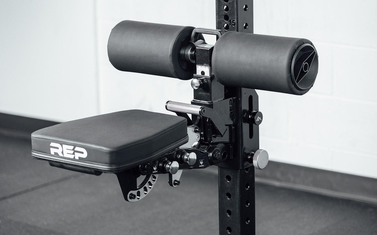 REP Fitness Pegasus Attachment