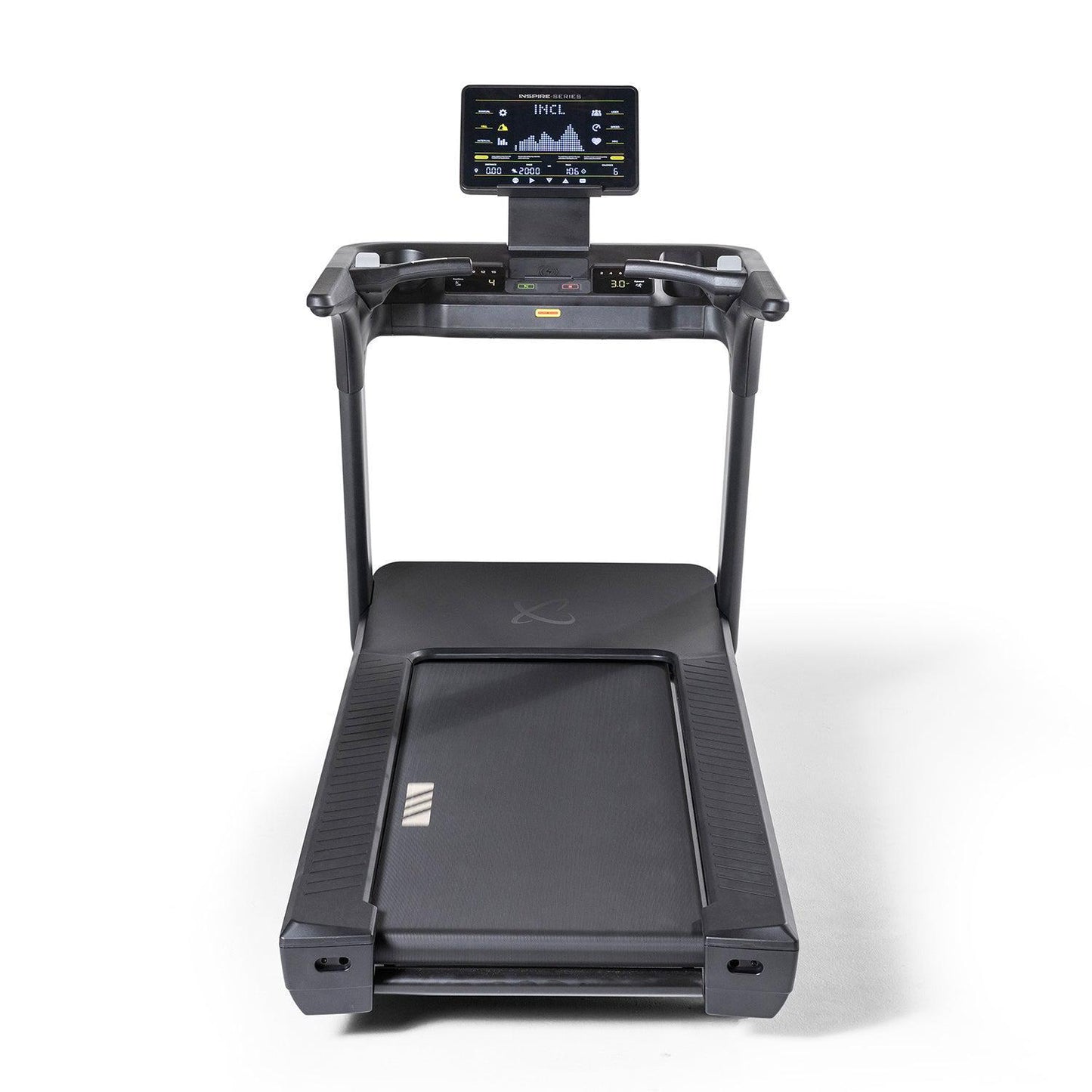 Inspire T7 Treadmill
