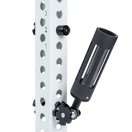 REP x Kleva Built Adroit Landmine