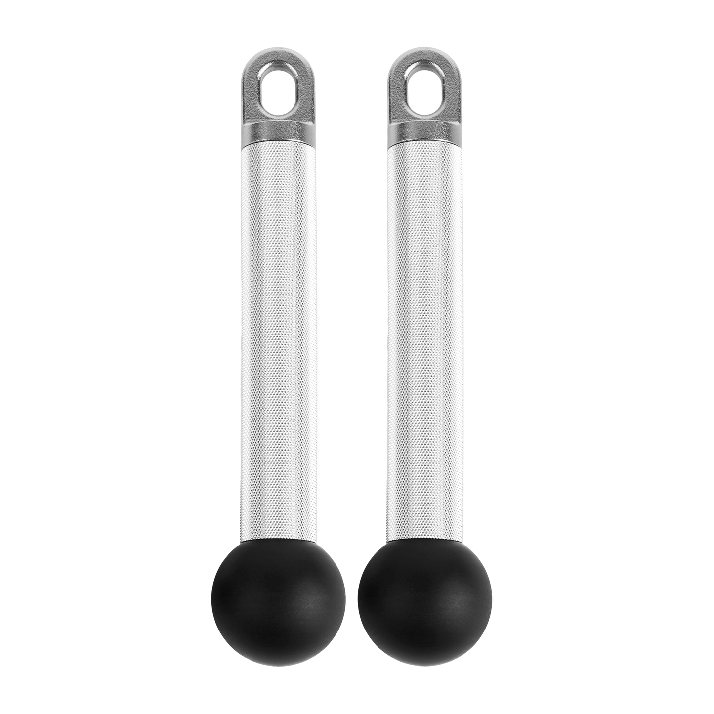 REP x Kleva Built ISO Grip Attachments (Pair)