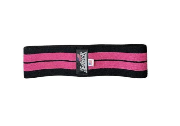 Schiek Hip Bands
