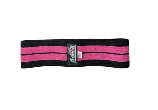Schiek Hip Bands