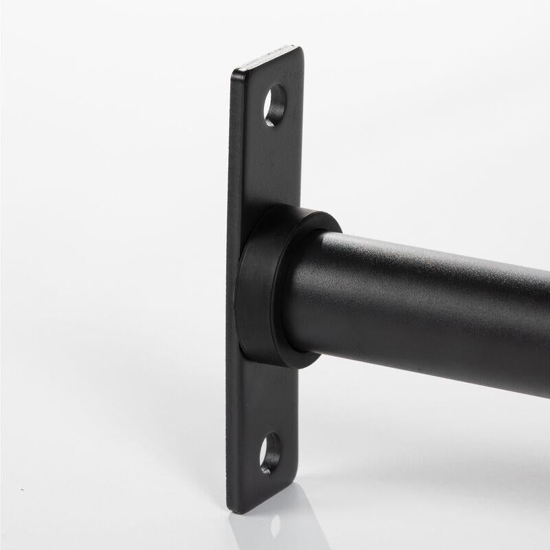 Titan 4 Pack Weight Plate Holders