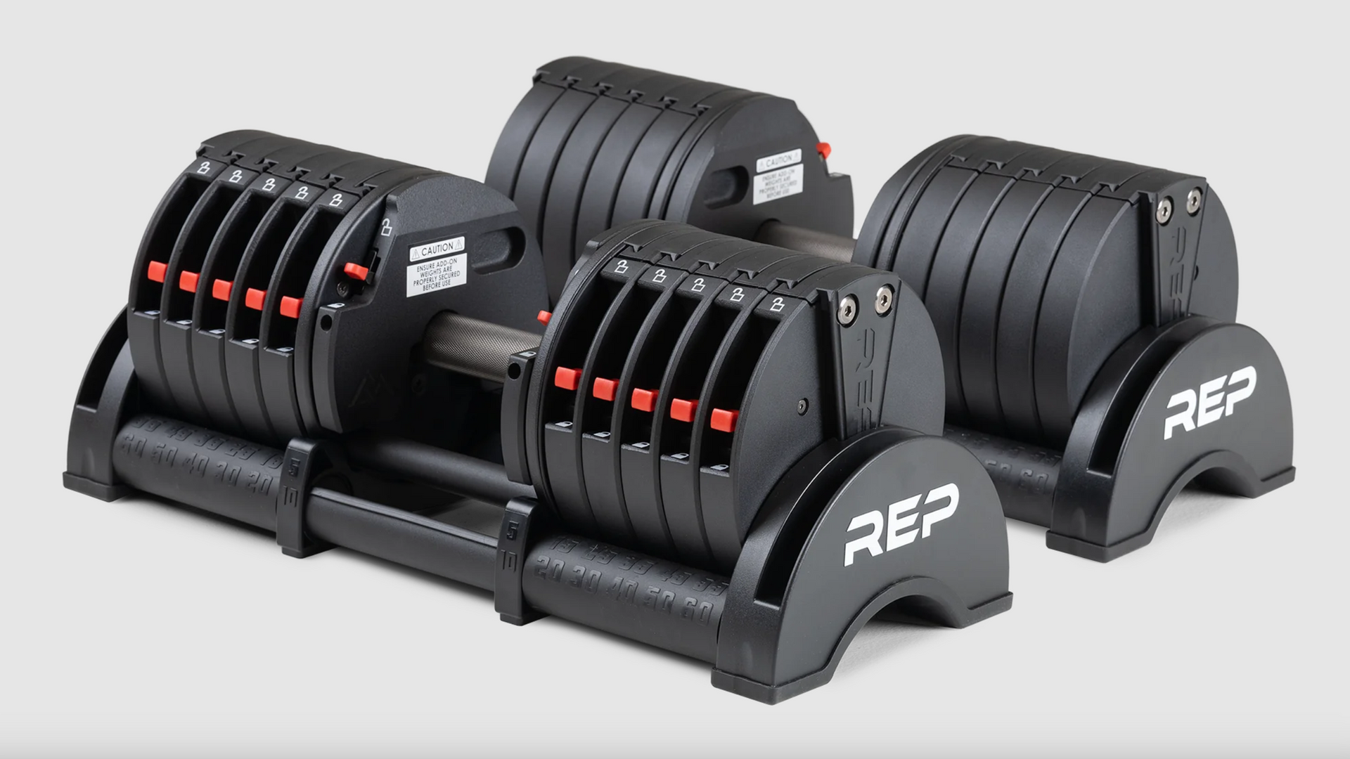 Quick Dumbbells 1個目（ターダン） Quick Dumbbells 1個目（ターダン様専用） 【公式通販】