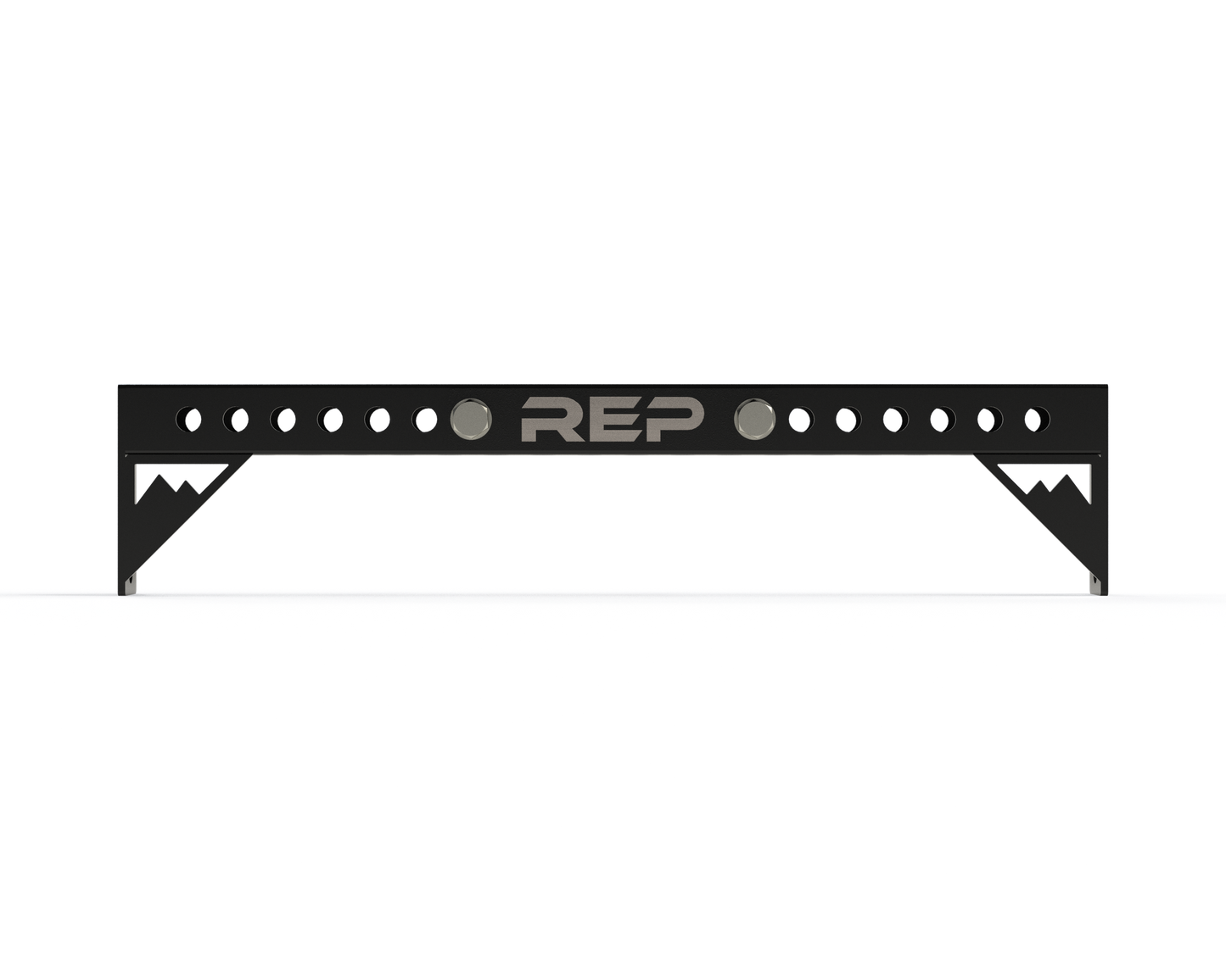 REP Fitness PR-5000 Rack Parts