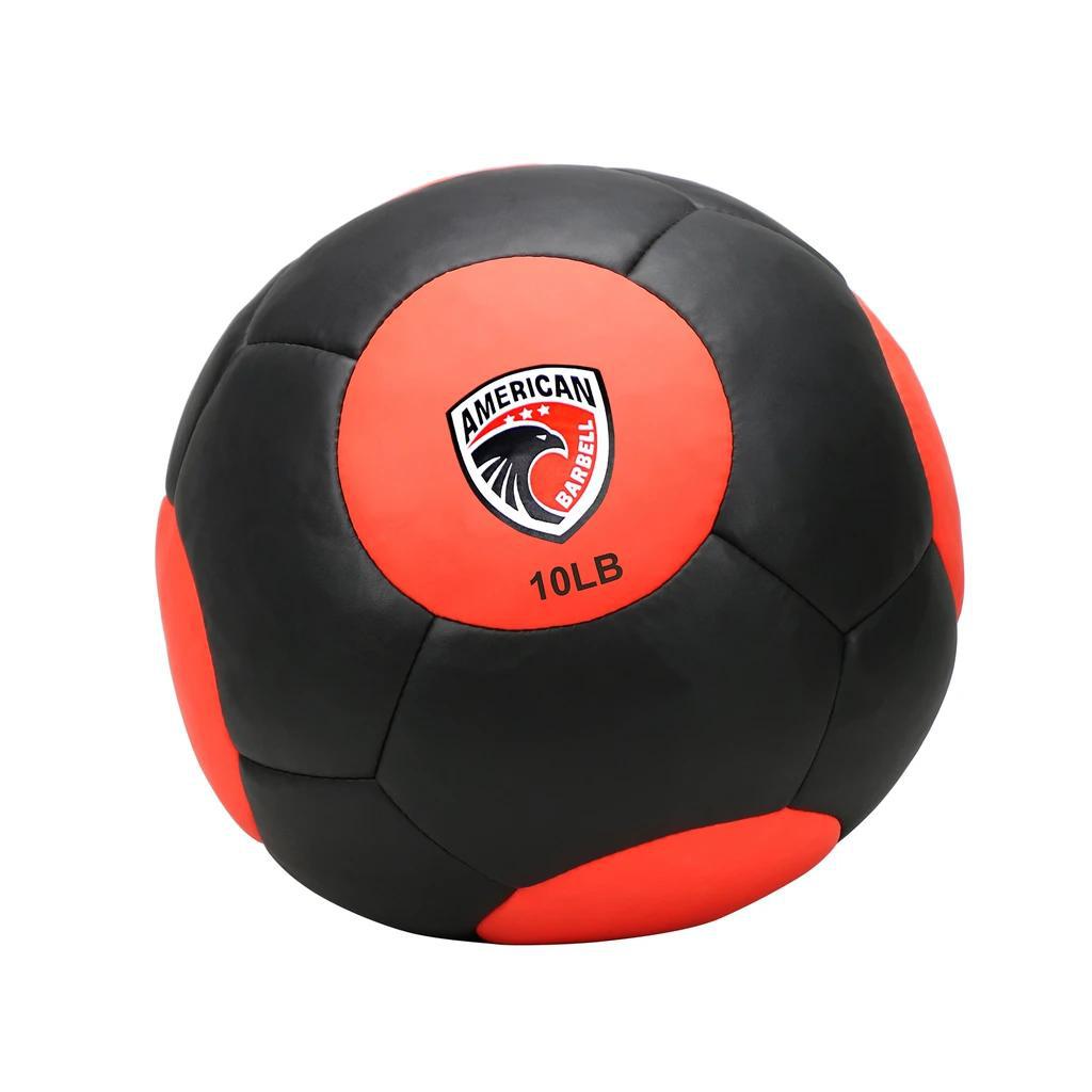 American Barbell Wall Ball (Discontinued) - CLOSEOUT
