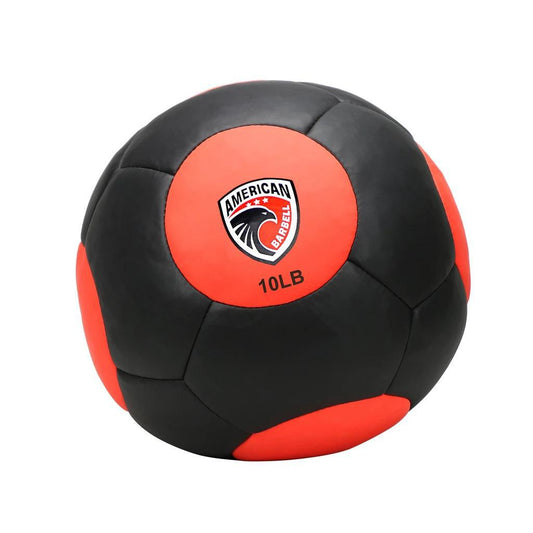 American Barbell Wall Ball (Discontinued) - CLOSEOUT