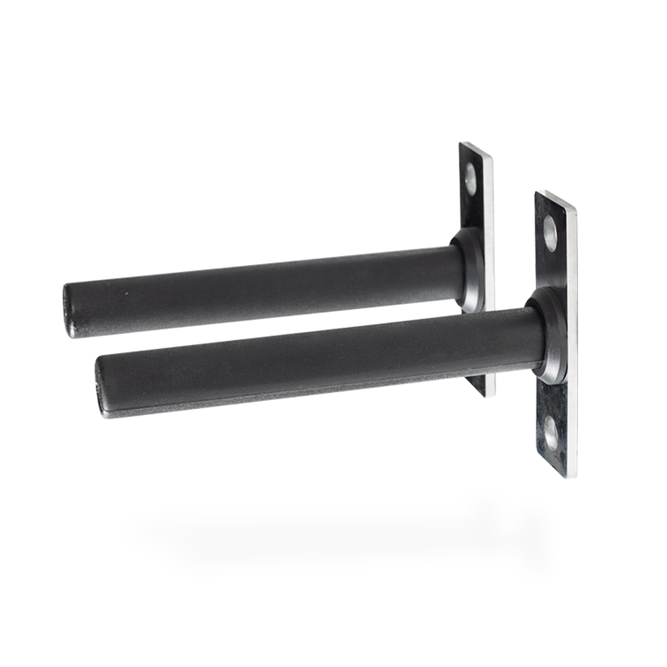 REP Fitness PR-5000 Rack Parts