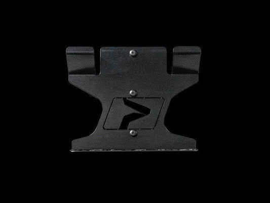 PRIME Bench Attachment Wall Mount