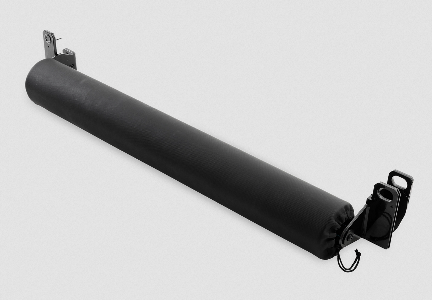 REP Fitness Altitude Leg Roller