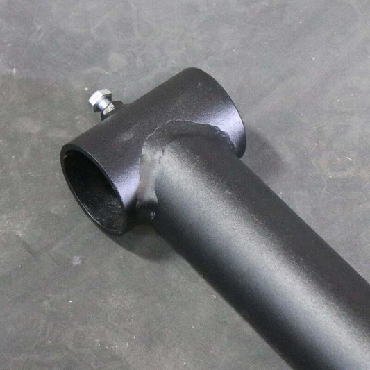 Titan Camber Bar Attachment (Pair)