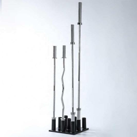 Apollo 9 Bar Holder