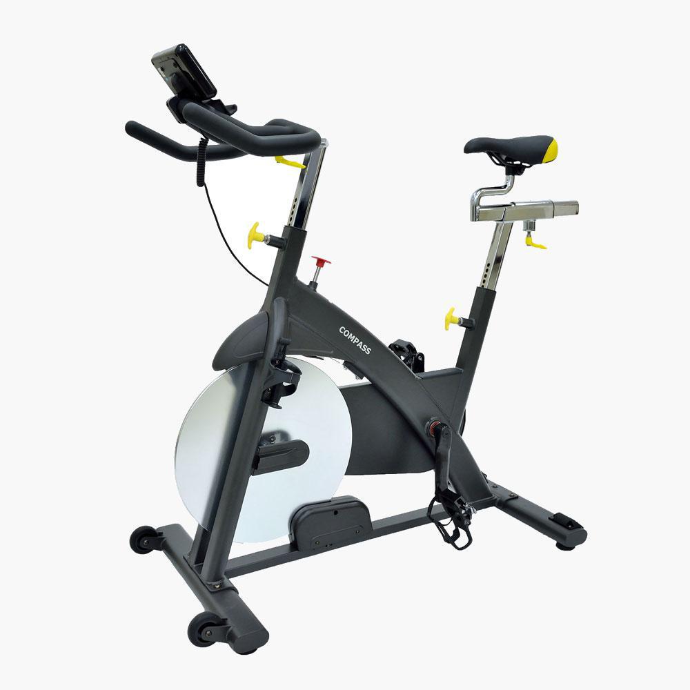 Spin bike online usa