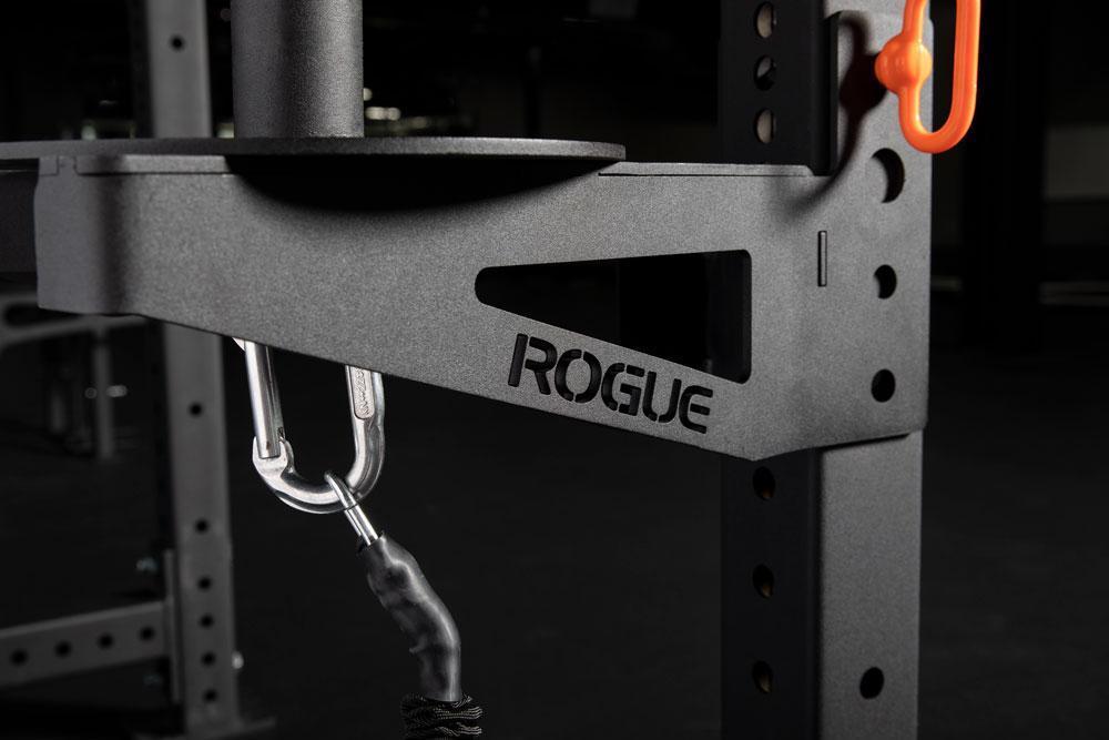 Rogue Slinger Rogue Monster Lite Slinger – Total Fitness USA