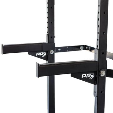 Sale! – Total Fitness USA