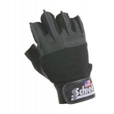 Schiek 530 Platinum Series Lifting Gloves