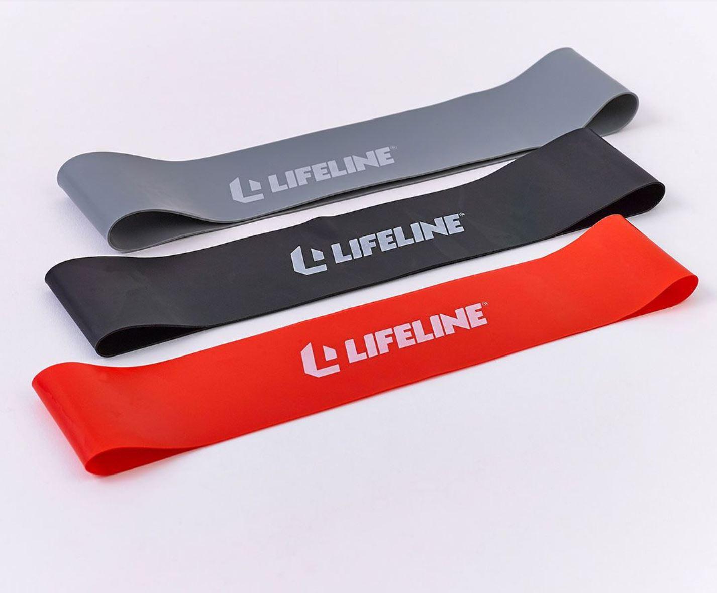 LifeLine Loop Kit