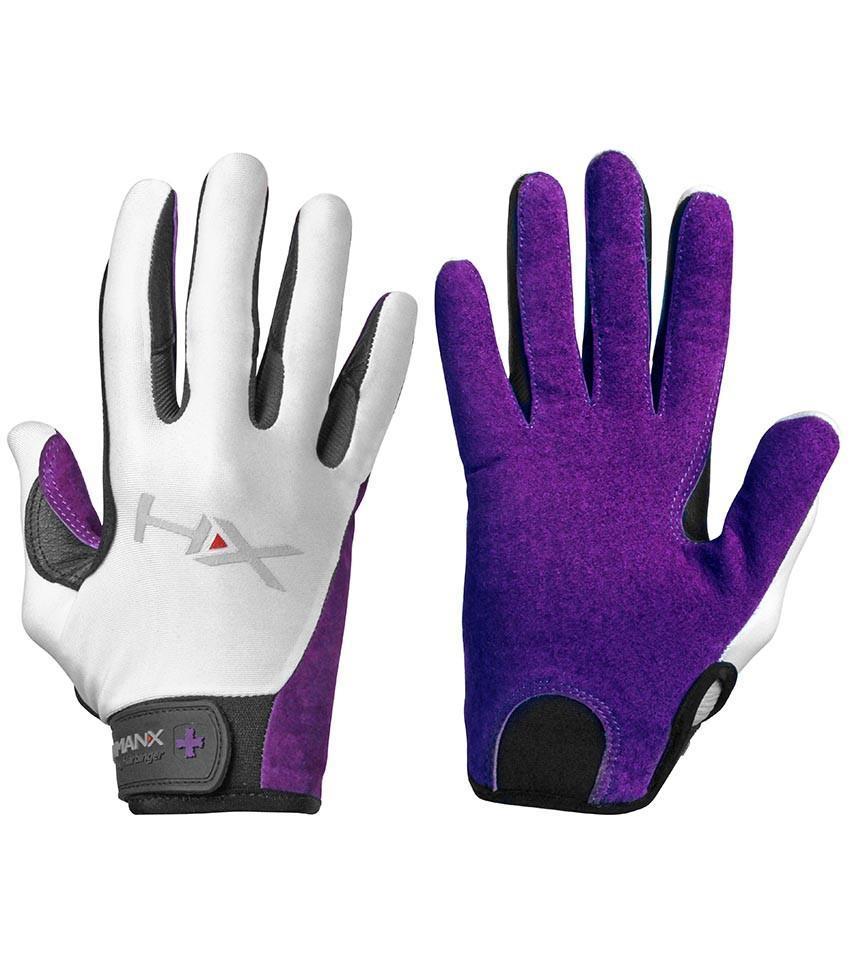 Humanx X3 Competition Gloves