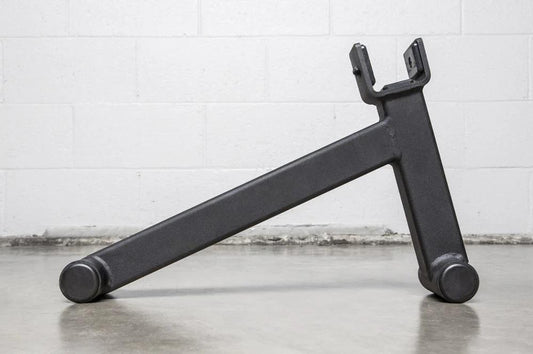 Rogue Mini Deadlift Bar Jack