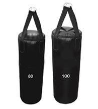 Apollo Heavy Bag